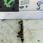 BMW F20 F30 B38 ÇIKMA RAİL KÜTÜĞÜ 7639975 8694197