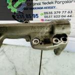 BMW F20 F30 B38 ÇIKMA RAİL KÜTÜĞÜ 7639975 8694197
