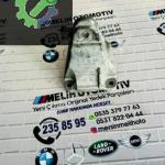 BMW F20 F30 B38 ÇIKMA SAĞ ALÜMİNYUM MOTOR KULAĞI 6859416