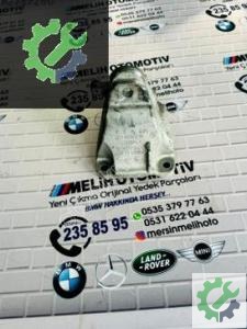 BMW F20 F30 B38 ÇIKMA SAĞ ALÜMİNYUM MOTOR KULAĞI 6859416