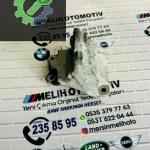 BMW F20 F30 B38 ÇIKMA SAĞ ALÜMİNYUM MOTOR KULAĞI 6859416