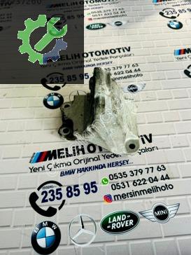 BMW 3 Serisi Motor Takozu & Kulağı 6859416 çıkma parça