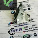 BMW F20 F30 B38 ÇIKMA SAĞ ALÜMİNYUM MOTOR KULAĞI 6859416