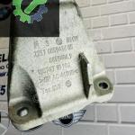 BMW F20 F30 B38 ÇIKMA SAĞ ALÜMİNYUM MOTOR KULAĞI 6859416