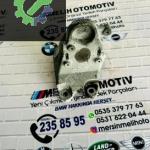 BMW F20 F30 B38 ÇIKMA SAĞ ALÜMİNYUM MOTOR KULAĞI 6859416