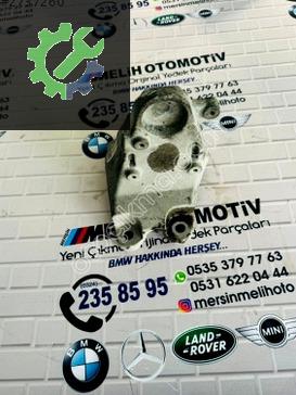 BMW 3 Serisi Motor Takozu & Kulağı 6859416 çıkma parça