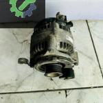 BMW F20 F30 B38 ÇIKMA ŞARJ DİNAMOSU 8645326