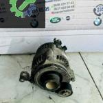 BMW F20 F30 B38 ÇIKMA ŞARJ DİNAMOSU 8645326