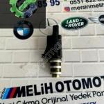 BMW F20 F30 B38 ÇIKMA SOLENOİD VALF 7639993