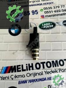 BMW F20 F30 B38 ÇIKMA SOLENOİD VALF 7639993