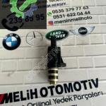 BMW F20 F30 B38 ÇIKMA SOLENOİD VALF 7639993