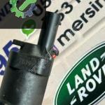 BMW F20 F30 B38 ÇIKMA SOLENOİD VALF 7639993