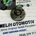 BMW F20 F30 B38 ÇIKMA VANOS 8617692