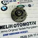 BMW 3 Serisi Eksantrik Dişlisi çıkma parça - MELİH OTO ÇIKMA Mersin