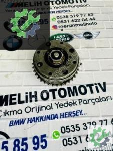 BMW F20 F30 B38 ÇIKMA VANOS 8617692