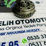 BMW F20 F30 B38 ÇIKMA VANOS 8617692