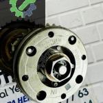 BMW F20 F30 B38 ÇIKMA VANOS 8617692
