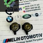 BMW F20 F30 B38 ÇIKMA VANOS OKUYUCUSU 7614288
