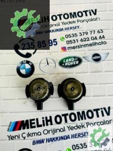 BMW F20 F30 B38 ÇIKMA VANOS OKUYUCUSU 7614288