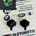 BMW F20 F30 B38 ÇIKMA VANOS OKUYUCUSU 7614288
