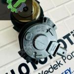 BMW F20 F30 B38 ÇIKMA VANOS OKUYUCUSU 7614288