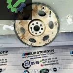 BMW F20 F30 B38 ÇIKMA VOLANT DİŞLİSİ 8612144