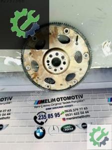 BMW F20 F30 B38 ÇIKMA VOLANT DİŞLİSİ 8612144