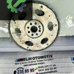 BMW F20 F30 B38 ÇIKMA VOLANT DİŞLİSİ 8612144