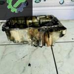 BMW F20 F30 B38 ÇIKMA YAĞ KARTERİ