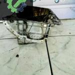 BMW F20 F30 B38 ÇIKMA YAĞ KARTERİ