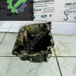 BMW F20 F30 B38 ÇIKMA YAĞ KARTERİ