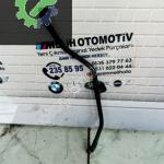 BMW F20 F30 B38 ÇIKMA YAKIT DEPO BORUSU 7645853