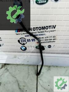 BMW F20 F30 B38 ÇIKMA YAKIT DEPO BORUSU 7645853
