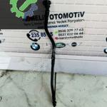 BMW F20 F30 B38 ÇIKMA YAKIT DEPO BORUSU 7645853