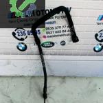 BMW F20 F30 B38 ÇIKMA YAKIT DEPO HATTI 7645855