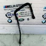 BMW 3 Serisi Dolum Boğazı çıkma parça - MELİH OTO ÇIKMA Mersin