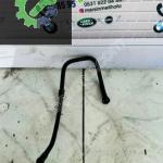 BMW F20 F30 B38 ÇIKMA YAKIT DEPO HATTI 7645855