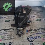 BMW 3 Serisi Arka Defransiyel Çıkma Parça Mersin