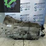 BMW F20 F30 ÇIKMA 8HP45 ŞANZIMAN