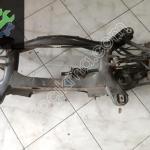 BMW F20 F30 ÇIKMA ARKA TRAVERS 6792505