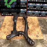 BMW F20 F30 ÇIKMA ARKA TRAVERS 6792505