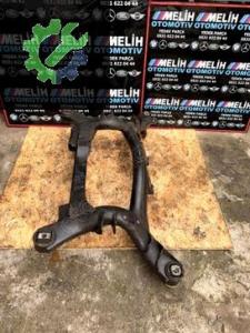BMW F20 F30 ÇIKMA ARKA TRAVERS 6792505