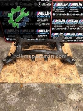 BMW 3 Serisi Travers 6792505 çıkma parça