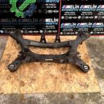 BMW F20 F30 ÇIKMA ARKA TRAVERS 6792505