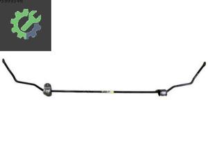 BMW F20 F30 ÇIKMA ARKA VİRAJ DEMİRİ 6853474 6853473