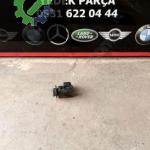 BMW F20 F30 ÇIKMA AUC SENSÖRÜ 9240180 6926460 9136607 6988303