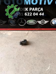 BMW F20 F30 ÇIKMA AUC SENSÖRÜ 9240180 6926460 9136607 6988303
