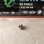 BMW F20 F30 ÇIKMA AUC SENSÖRÜ 9240180 6926460 9136607 6988303