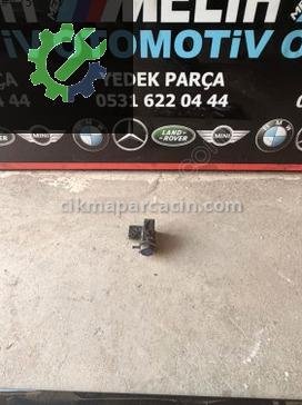 BMW 3 Serisi Hava Kalitesi Sensörü 9240180 çıkma parça