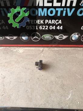 BMW 3 Serisi Alarm Beyni 9240180 çıkma parça